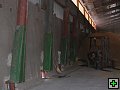 thn_Troubelice 2006 008.jpg